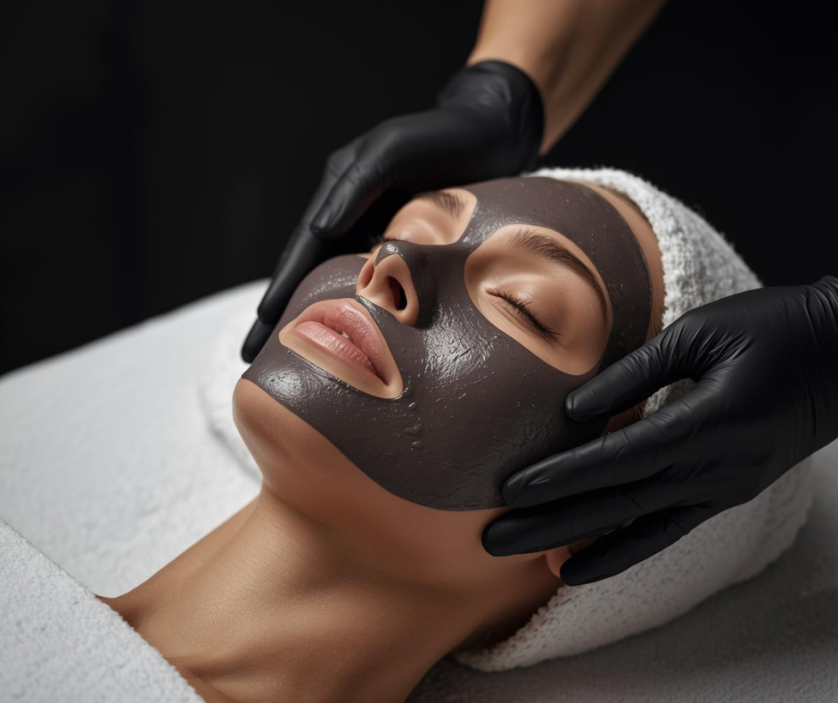 ReJuve Aesthetics Miami - Routine by ReJuve Monthly Membership