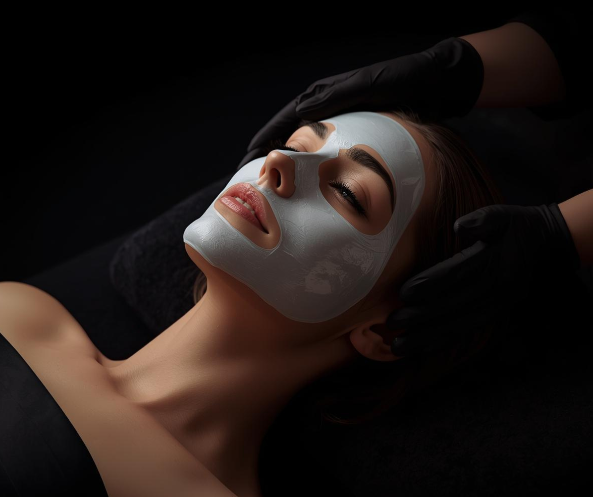 Rejuve Aesthetics Miami