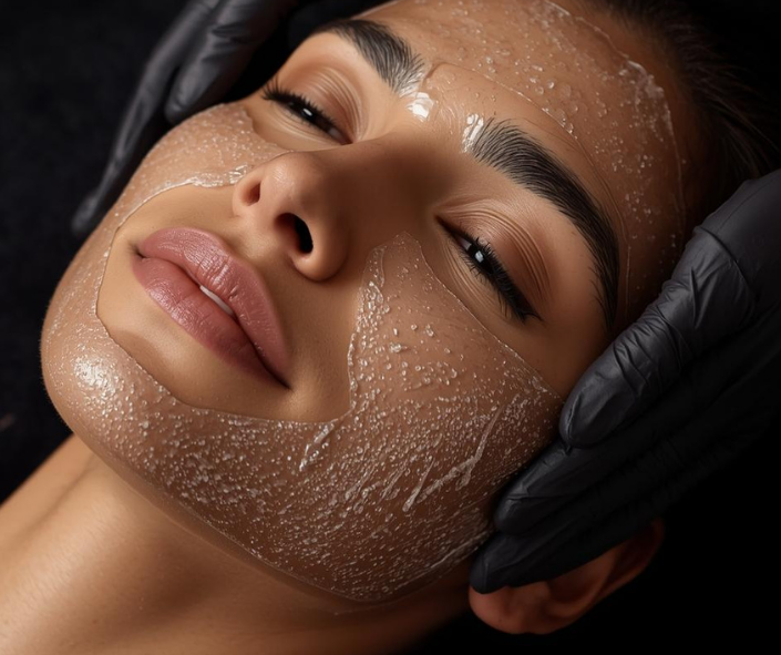 Rejuve Aesthetics Miami