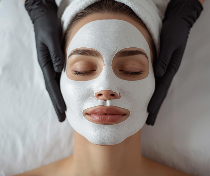 Rejuve Aesthetics Miami