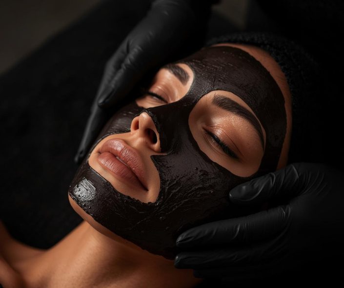 Rejuve Aesthetics Miami - Advanced Facials